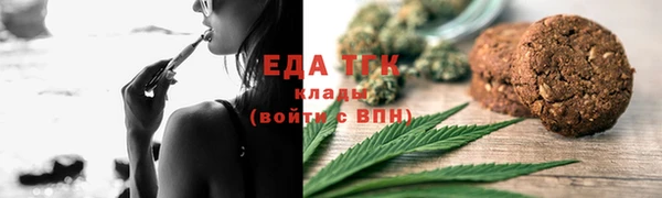 молекула духа Осташков
