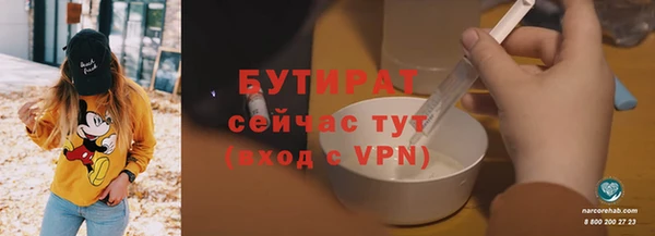 молекула духа Осташков