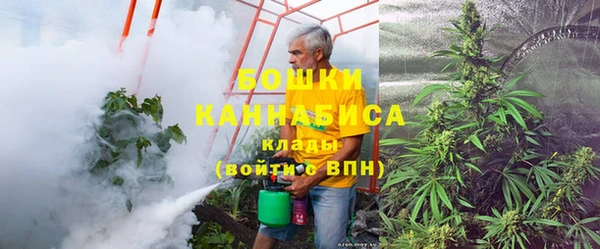 Альфа ПВП Бутурлиновка
