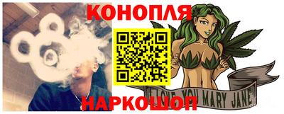 ECSTASY Аргун