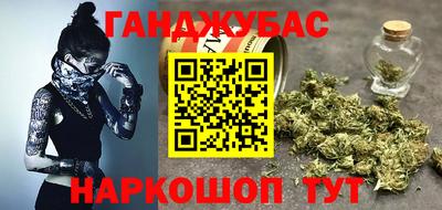 мяу мяу мука Аргун